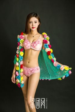 少年江湖